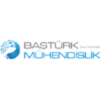 Baştürk Mühendislik Çevre Teknolojileri logo, Baştürk Mühendislik Çevre Teknolojileri contact details