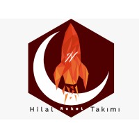 Hilal Roket Takımı logo, Hilal Roket Takımı contact details