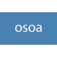 Osoa Software and Consulting Services logo, Osoa Software and Consulting Services contact details