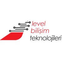 Level Information Technologies logo, Level Information Technologies contact details