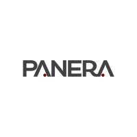 Panera Engineering Machinery logo, Panera Engineering Machinery contact details