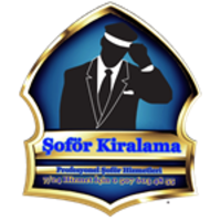 Özel Şoför Kiralama logo, Özel Şoför Kiralama contact details