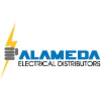 Alameda Electrical Distributors logo, Alameda Electrical Distributors contact details