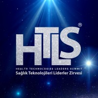 HTLS Sağlık Teknolojileri Liderler Zirvesi logo, HTLS Sağlık Teknolojileri Liderler Zirvesi contact details