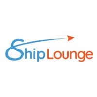 ShipLounge logo, ShipLounge contact details