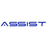 Assist Mekanik logo, Assist Mekanik contact details