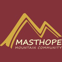 Masthope Mountain Community logo, Masthope Mountain Community contact details