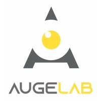 AugeLab R&D Tech. Inc. logo, AugeLab R&D Tech. Inc. contact details