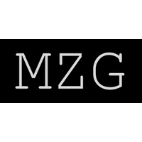 MZG Data, Inc. logo, MZG Data, Inc. contact details