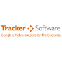 Tracker Software Inc logo, Tracker Software Inc contact details