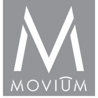 Movium Inc logo, Movium Inc contact details