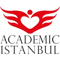 Academic Istanbul logo, Academic Istanbul contact details