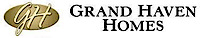 Grand Haven Homes logo, Grand Haven Homes contact details