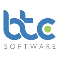 BTCSoftware Limited logo, BTCSoftware Limited contact details