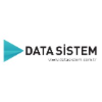 Data Sistem A.S. logo, Data Sistem A.S. contact details