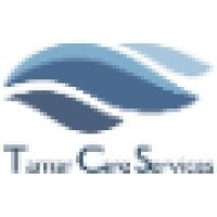 Tamar Care Services logo, Tamar Care Services contact details