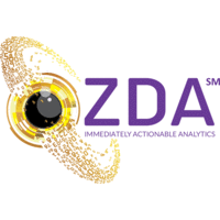 Zoid Domain Awareness, Inc. logo, Zoid Domain Awareness, Inc. contact details