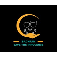 Bachpan Save The Innocence logo, Bachpan Save The Innocence contact details