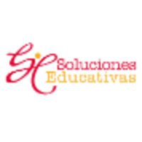 Soluciones Educativas logo, Soluciones Educativas contact details