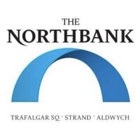 The Northbank Business Improvement District (BID) LTD logo, The Northbank Business Improvement District (BID) LTD contact details