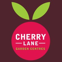 CHERRY LANE (GARDEN CENTRES) LIMITED logo, CHERRY LANE (GARDEN CENTRES) LIMITED contact details