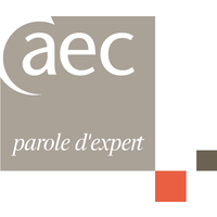 AEC AUDIT logo, AEC AUDIT contact details