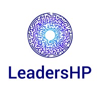 LeadersHP logo, LeadersHP contact details