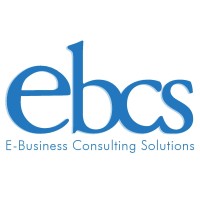 E-Business Consulting Solutions logo, E-Business Consulting Solutions contact details