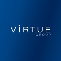 Virtue Group (NZ) logo, Virtue Group (NZ) contact details