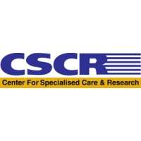 CSCR (Pvt.) Ltd logo, CSCR (Pvt.) Ltd contact details