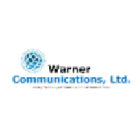 Warner Communications, Ltd. logo, Warner Communications, Ltd. contact details