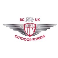 Bootcamp UK (BCUK) logo, Bootcamp UK (BCUK) contact details