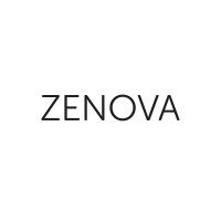 Zenova Ltd logo, Zenova Ltd contact details