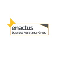 Binghamton Enactus Business Assistance Group logo, Binghamton Enactus Business Assistance Group contact details