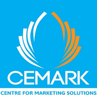 Cemark logo, Cemark contact details