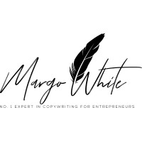 Margo White Content INC logo, Margo White Content INC contact details