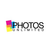 Wal Mart Portrait Studio logo, Wal Mart Portrait Studio contact details