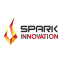 Spark Innovation logo, Spark Innovation contact details