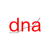 Digital & Analytics (DNA) logo, Digital & Analytics (DNA) contact details