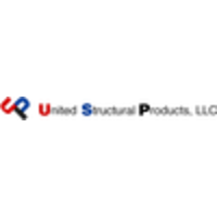 Structural Products logo, Structural Products contact details