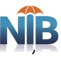 Notion Insurance Broker Pvt Ltd Bhopal logo, Notion Insurance Broker Pvt Ltd Bhopal contact details