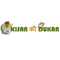 Kisan Ki dukaan logo, Kisan Ki dukaan contact details