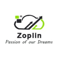 Zoplin Technologies logo, Zoplin Technologies contact details