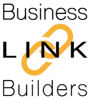 Business Link Builders logo, Business Link Builders contact details