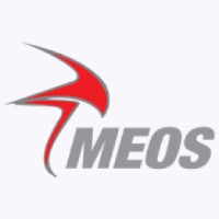 MEOS WORKSHOP SERVICES logo, MEOS WORKSHOP SERVICES contact details