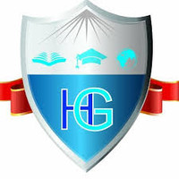 HOLY GRACE ACADEMY OF MANAGEMENT STUDIES, MALA logo, HOLY GRACE ACADEMY OF MANAGEMENT STUDIES, MALA contact details