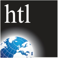 Htl Telecom Limited logo, Htl Telecom Limited contact details