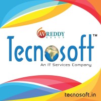 Tecnosoft IT Training & Consulting logo, Tecnosoft IT Training & Consulting contact details