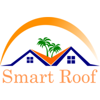 Smart Roof Solar Solutions Pvt Ltd logo, Smart Roof Solar Solutions Pvt Ltd contact details