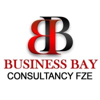 business bay consultancy_bbcfze logo, business bay consultancy_bbcfze contact details